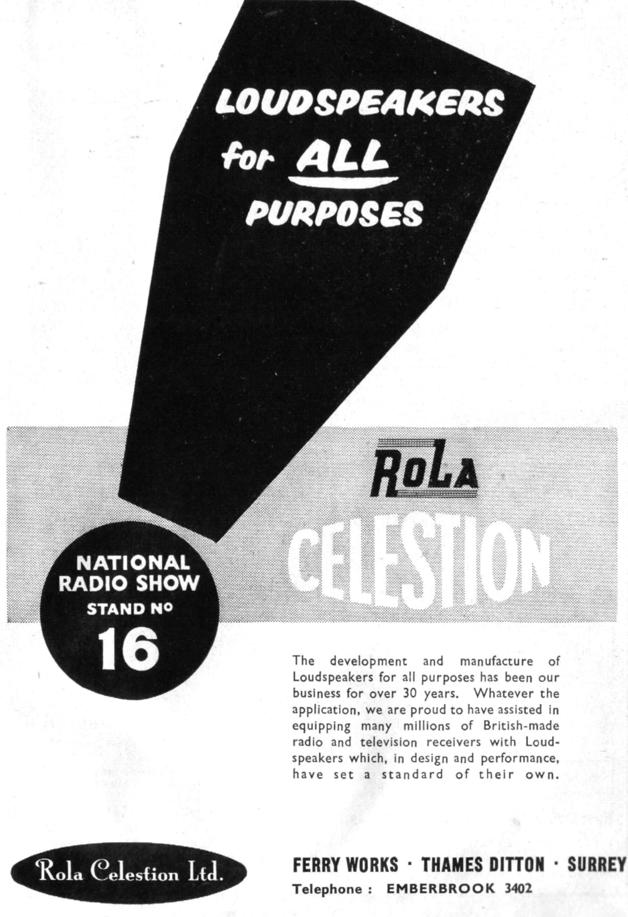 Celestion 1957 317.jpg